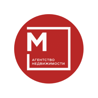 Квадратный Метр