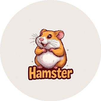 Тарба Виталий Георгиевич