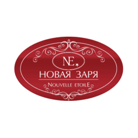 Новая Заря