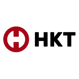 НК Технология