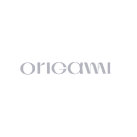 Оригами