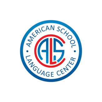 American School Kazakhstan (Американ Скул Казахстан)