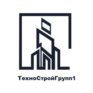 ТехноСтройГрупп1