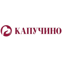 Проект Капучино