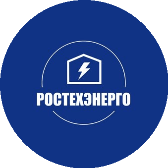 Ростехэнерго
