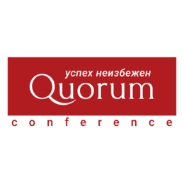 Quorum Conference