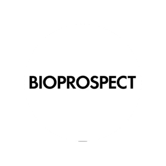 Био Технолоджи-М