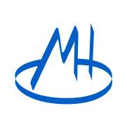 ГБУЗ МНПЦ Наркологии ДЗМ