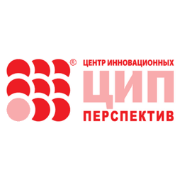 Центр инновационных перспектив
