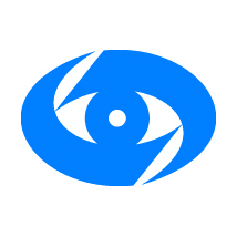 ФГАУ НМИЦ МНТК Микрохирургия глаза им. акад. С.Н.Федорова Минздрава России