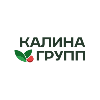 Калина групп