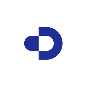 DATA EXCELLENCE GROUP