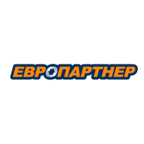 ПАРТНЕР ПАК