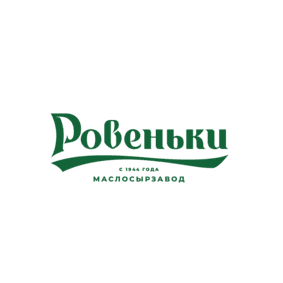 Ровеньки-Маслосырзавод