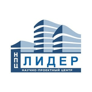 Научно-проектный центр Лидер