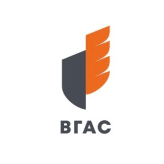 ФГБОУ ВО ВГАС