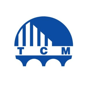 ТеплоСтройМонтаж