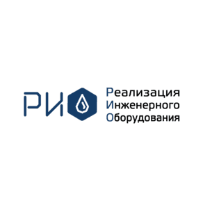 Реализация Инженерного Оборудования