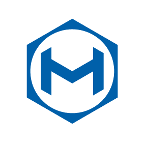 Металлургспецремонт