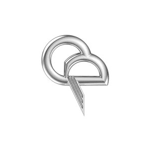 НПО парашютостроения