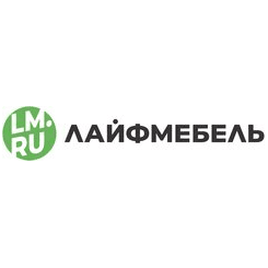 Лм
