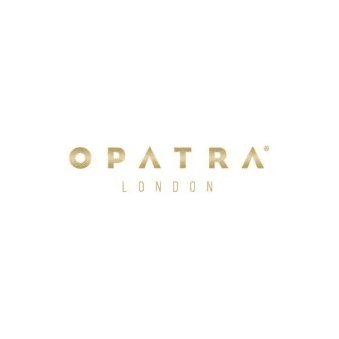 OPATRA LONDON (ОПАТРА ЛОНДОН)