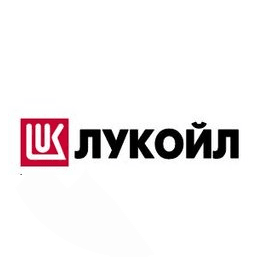 ЛУКОЙЛ Узбекистан Оперейтинг Компани