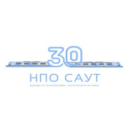 НПО САУТ