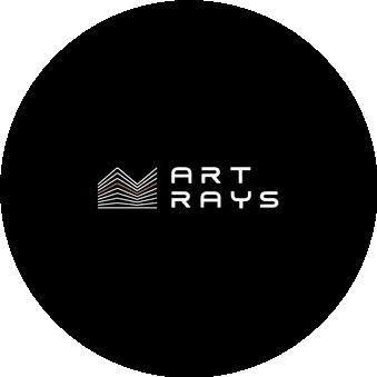 Архитектурно-проектное бюро Арт Рэйс