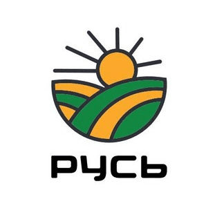Агрофирма Русь