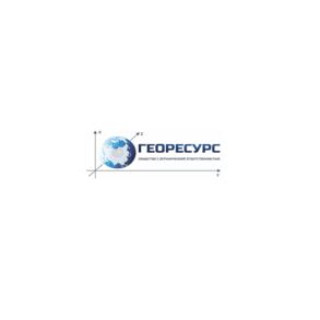 ГеоРесурс