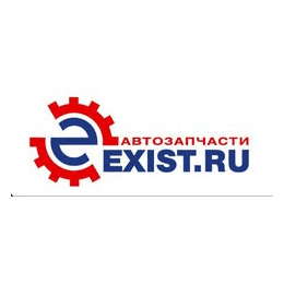 Бронштейн Павел Семёнович