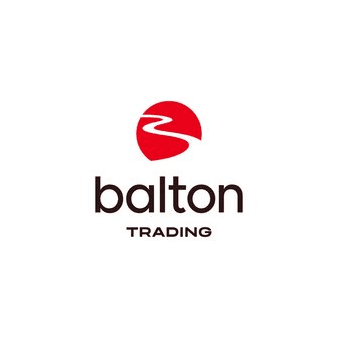 Balton Trading Asia