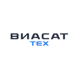 Виасат Тех