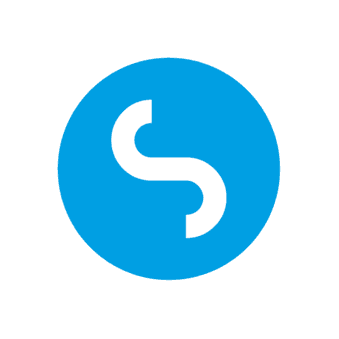 SMMashing Media