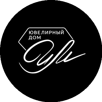 Ювелирный Дом Игоря Миронова