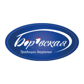 Агрофирма Боровская