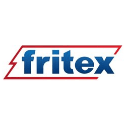 ФРИТЕКС