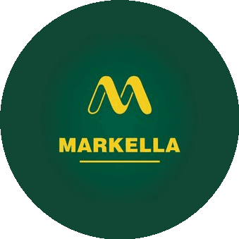 MARKELLA