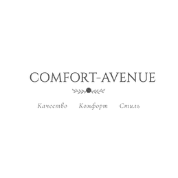 Мебельная Фабрика К-Авеню