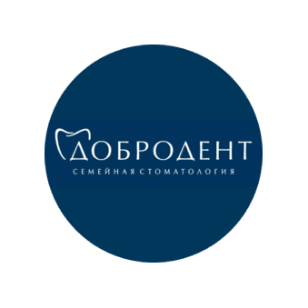 Добродент
