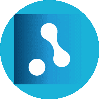 Климатическая Компания ОЗОН