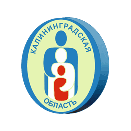 ГБУ КО РПЦ