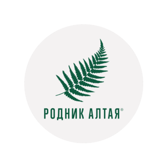 Родник Алтая, санаторий