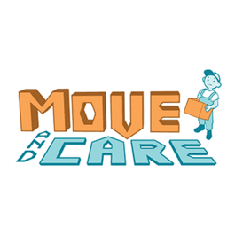 Move and Care