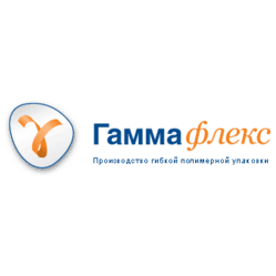 Гаммафлекс