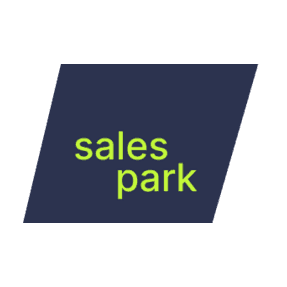 Соловьев Глеб