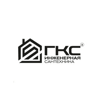 Группа комплектации строительства