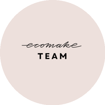 Варфоломеева Анастасия Александровна