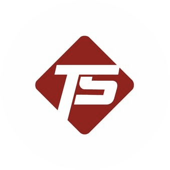 Саратов Трак Сервис